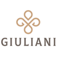 GIULIANI
