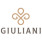 GIULIANI