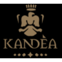 KANDEA