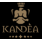 KANDEA
