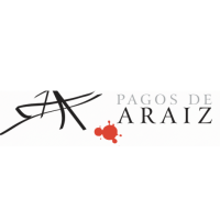 BODEGAS PAGOS DE ARAIZ