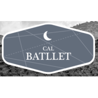 CAL BATLLET