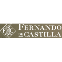 BODEGA FERNANDO DE CASTILLA