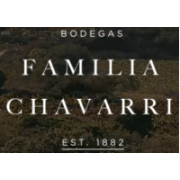 BODEGAS FAMILIA CHÁVARRI