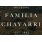 BODEGAS FAMILIA CHÁVARRI