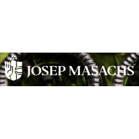 JOSEP MASACHS