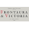 BODEGA DEL PALACIO DE LOS FRONTAURA & VICTORIA