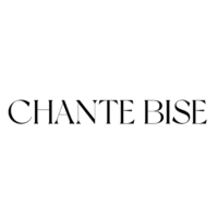 DOMAINE CHANTE BISE