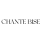 DOMAINE CHANTE BISE