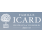 FAMILLE ICARD