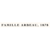 FAMILLE ARBEAU