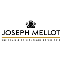 JOSEPH MELLOT