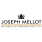 JOSEPH MELLOT