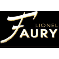 LIONEL FAURY