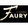LIONEL FAURY