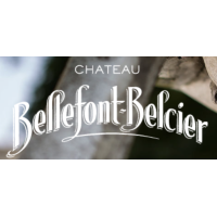 CHATEAU BELLEFONT BELCIER