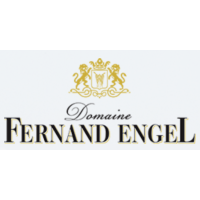 DOMAINE FERNAND ENGEL