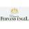 DOMAINE FERNAND ENGEL