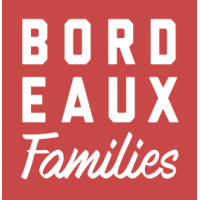 BORDEAUX FAMILLES