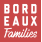 BORDEAUX FAMILLES