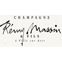 CHAMPAGNE REMY MASSIN & FILS