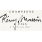 CHAMPAGNE REMY MASSIN & FILS