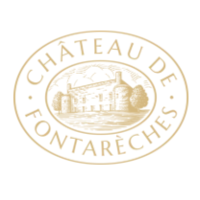 CHATEAU FONTARECHES