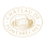 CHATEAU FONTARECHES