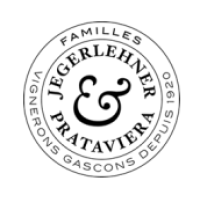 FAMILLES JEGERLEHNER & PRATAVIERA