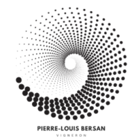 DOMAINE BERSAN
