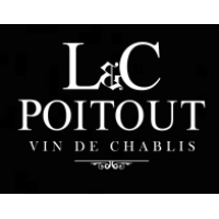 L&C POITOUT