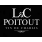 L&C POITOUT