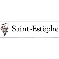 SAINT-ESTEPHE