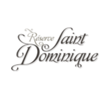 RESERVE SAINT DOMINIQUE