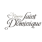 RESERVE SAINT DOMINIQUE