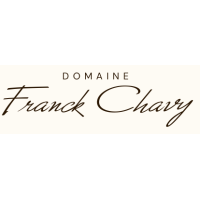 DOMAINE FRANCK CHAVY