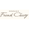 DOMAINE FRANCK CHAVY
