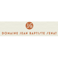 DOMAINE JEAN-BAPTISTE SENAT