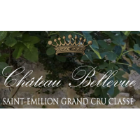 CHATEAU BELLEVUE