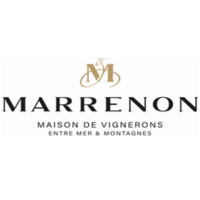 MARRENON