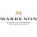 MARRENON