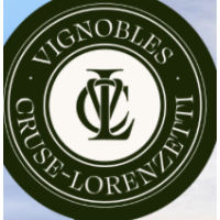 VIGNOBLES CRUSE-LORENZETTI