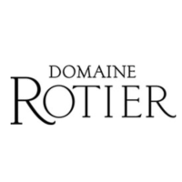 DOMAINE ROTIER