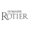 DOMAINE ROTIER