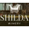 SHILDA WINERY