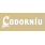 CODORNÍU