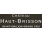 CHATEAU HAUT-BRISSON