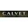 MAISON CALVET