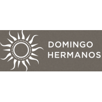 BODEGA DOMINGO HERMANOS