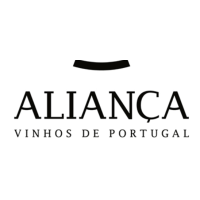 ALIANÇA